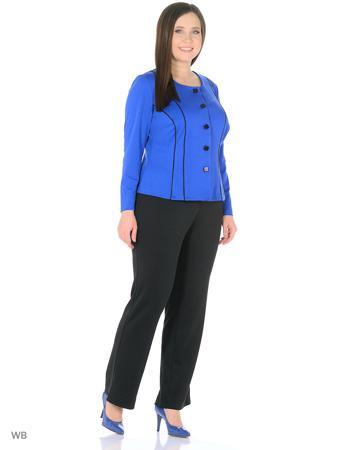 Пиджак ONLY WAY