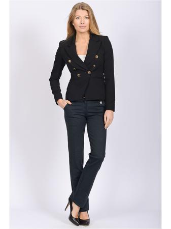 Пиджак Modaleto