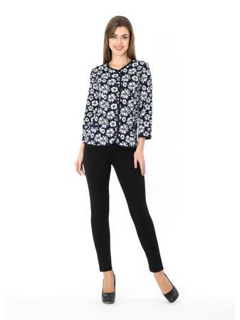 Пиджак Sun&Art