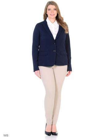 Пиджак Fiorella Rubino Пиджак Fiorella Rubino