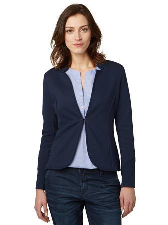 Пиджак TOM TAILOR