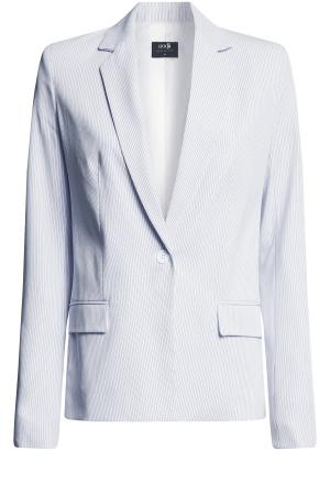 Пиджак Oodji
