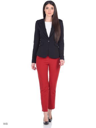 Пиджак MAIRONI