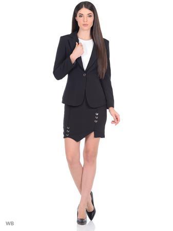 Пиджак MAIRONI