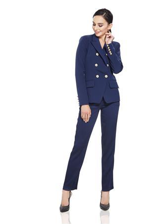 Пиджак Nothing but Love