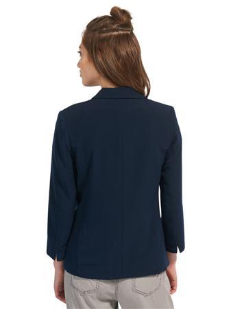 Пиджак TOM TAILOR