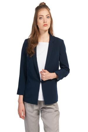 Пиджак TOM TAILOR