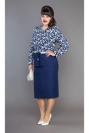 Жакет Lady Sharm Classic