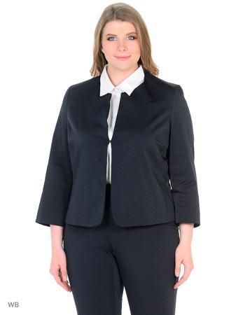 Пиджак Fiorella Rubino