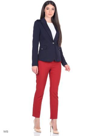 Пиджак MAIRONI