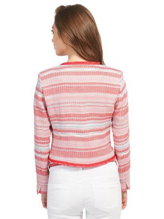 Пиджак TOM TAILOR