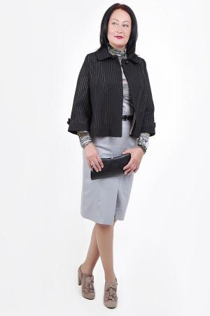 Жакет YFS Your Fashion Style