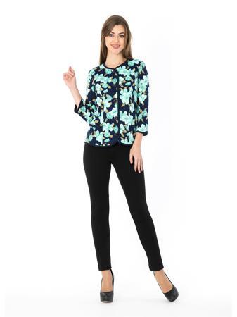 Пиджак Sun&Art