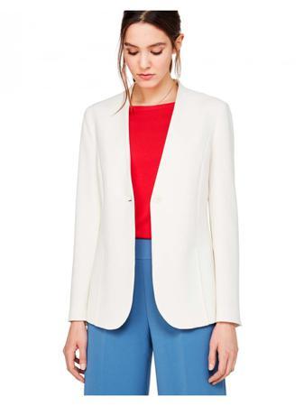 Пиджак United Colors of Benetton