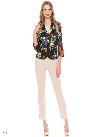 Жакет ANDREW KLOFF