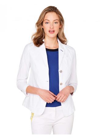 Пиджак United Colors of Benetton