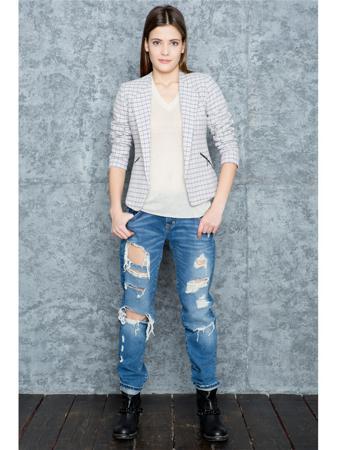 Пиджак Tsurpal