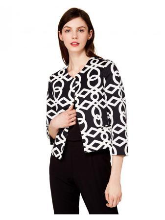 Пиджак United Colors of Benetton