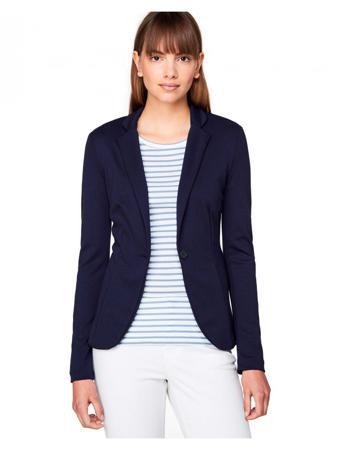 Пиджак United Colors of Benetton