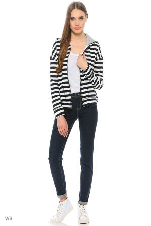 Толстовка United Colors of Benetton