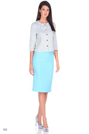 Жакет EXPRESSDRESS