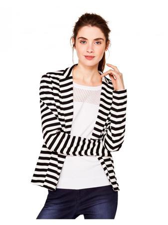 Пиджак United Colors of Benetton