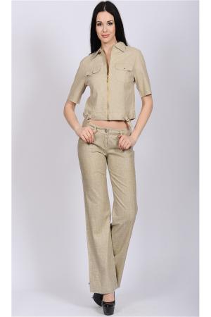 Modaleto Жакет Жакет Modaleto