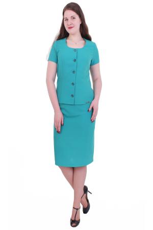 Жакет Regina Style