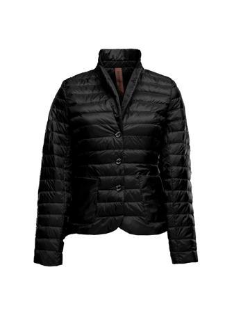 Пиджак Historic