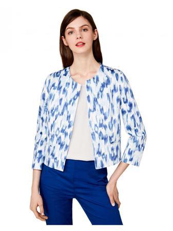 Пиджак United Colors of Benetton