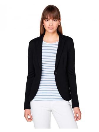 Пиджак United Colors of Benetton