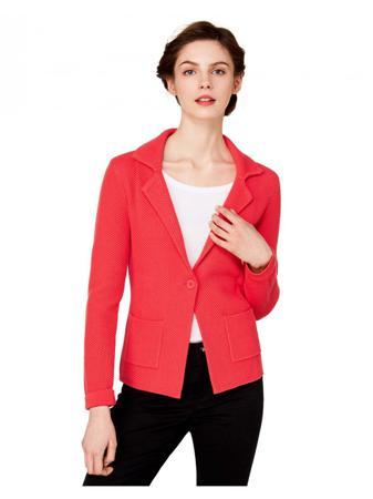 Пиджак United Colors of Benetton