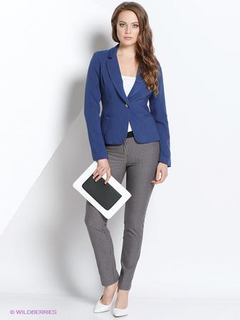 Пиджак Viaggio