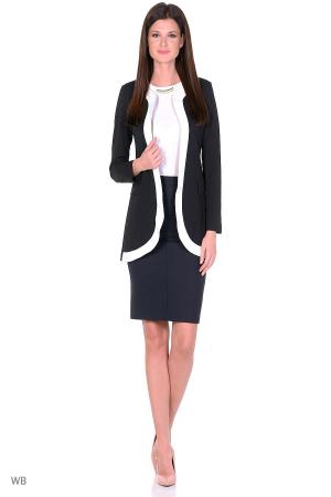 Жакет Rinascimento