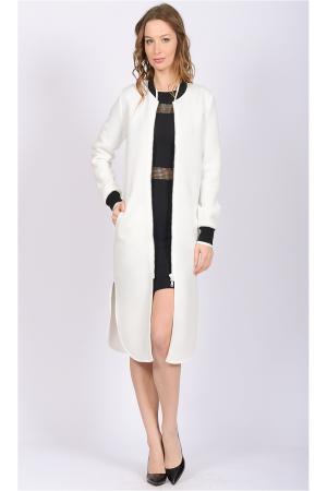 Жакеты Modaleto Жакет Жакет Modaleto