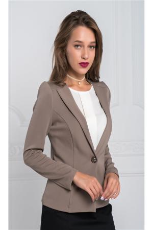 Жакет VERA NOVA