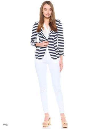 Пиджак United Colors of Benetton