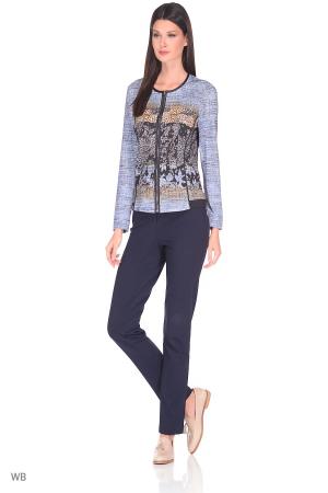 Жакет SOMMERMANN