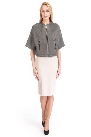 Жакет Rinascimento