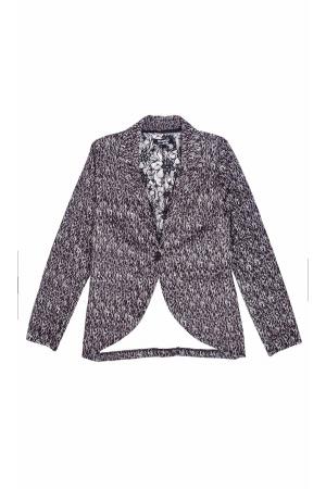 Жакет Rinascimento