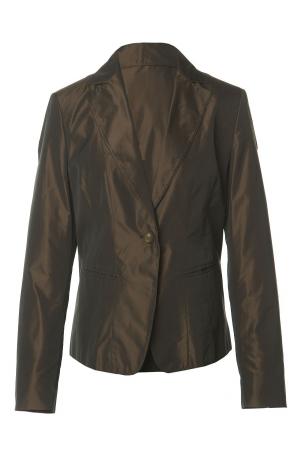 Жакет Domenico Croci