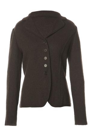 Жакет Domenico Croci