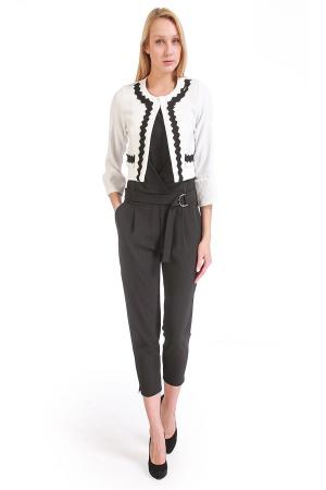 Жакет Rinascimento