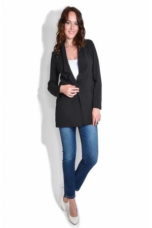 Жакет Rinascimento