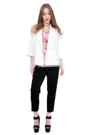 Жакет Rinascimento