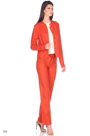 Жакет DamKapriz