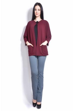 Жакет Rinascimento