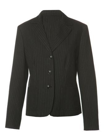 Пиджак Domenico Croci