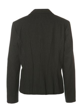 Пиджак Domenico Croci