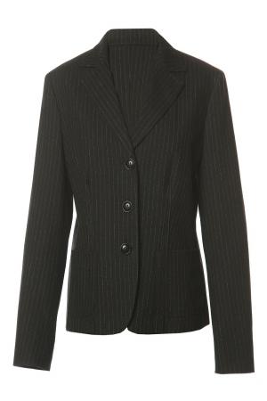 Пиджак Domenico Croci